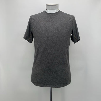 Lululemon T-Shirt