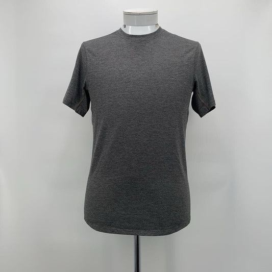 Lululemon T-Shirt
