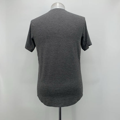 Lululemon T-Shirt