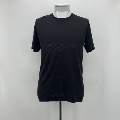 Lululemon T-Shirt