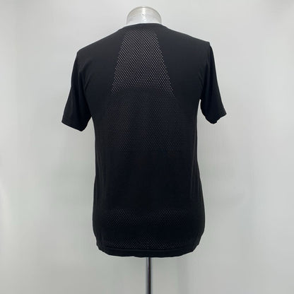 Lululemon T-Shirt