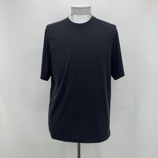 Lululemon T-Shirt