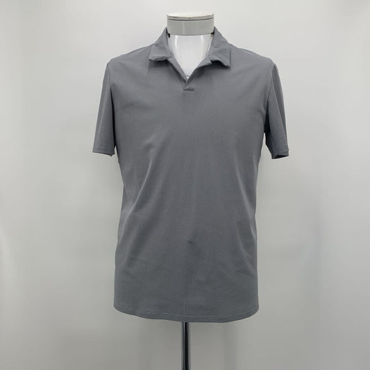 Lululemon Shirt SS
