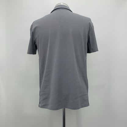 Lululemon Shirt SS