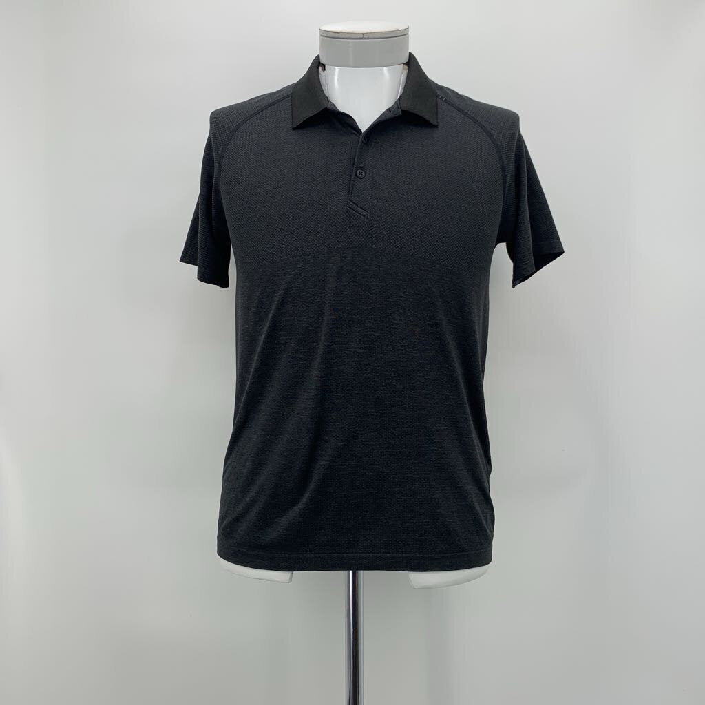 Lululemon Shirt SS