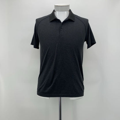 Lululemon Shirt SS