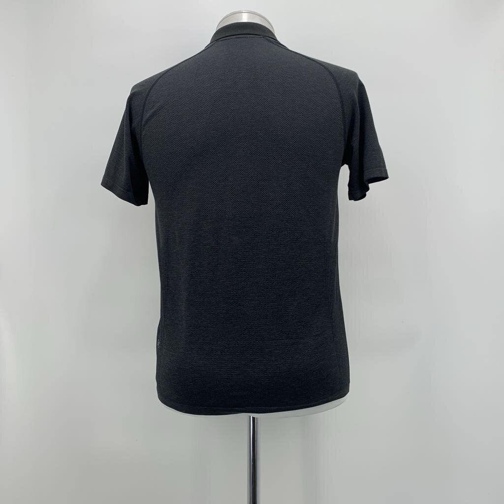 Lululemon Shirt SS