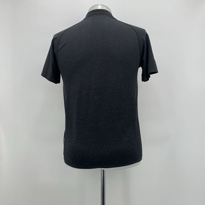 Lululemon Shirt SS