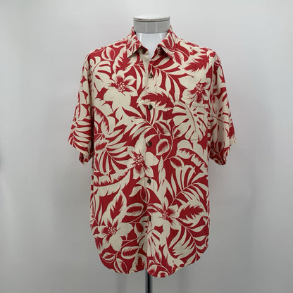 Tommy Bahama Shirt SS