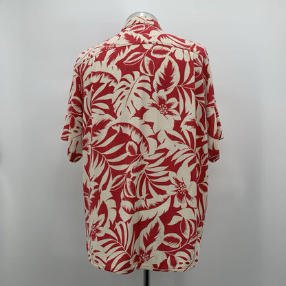 Tommy Bahama Shirt SS