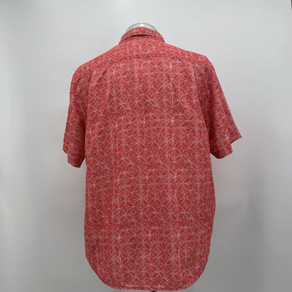 Tommy Bahama Shirt SS