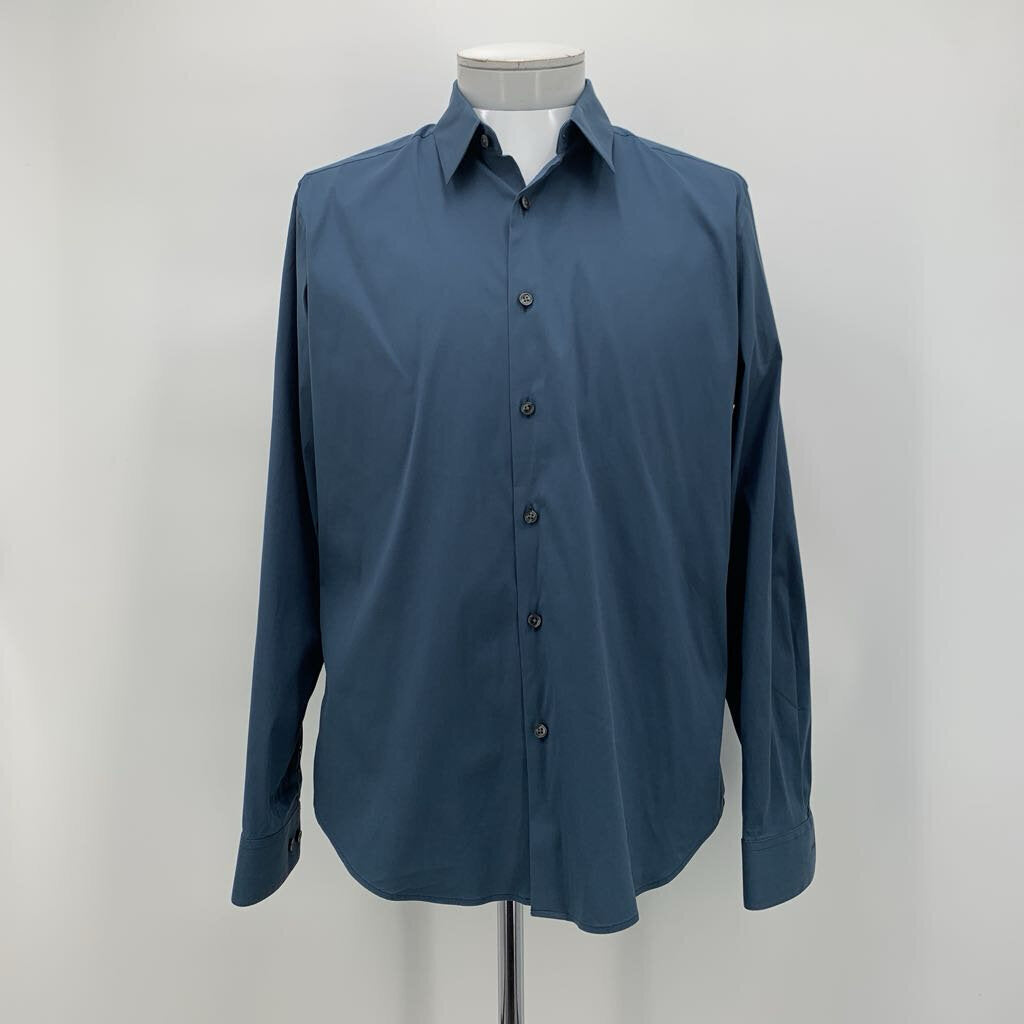 Theory Shirt