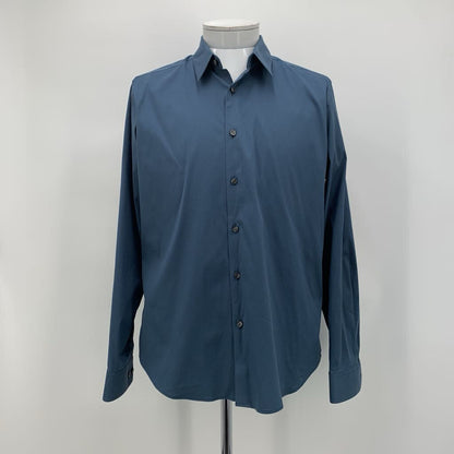 Theory Shirt