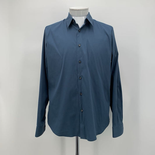 Theory Shirt