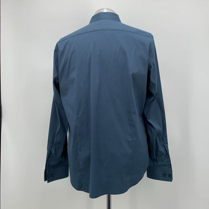 Theory Shirt