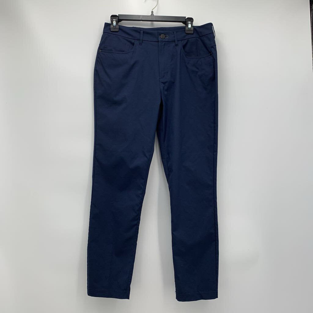 Public Rec Pants