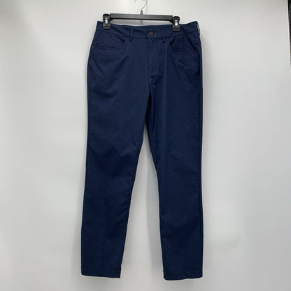 Public Rec Pants