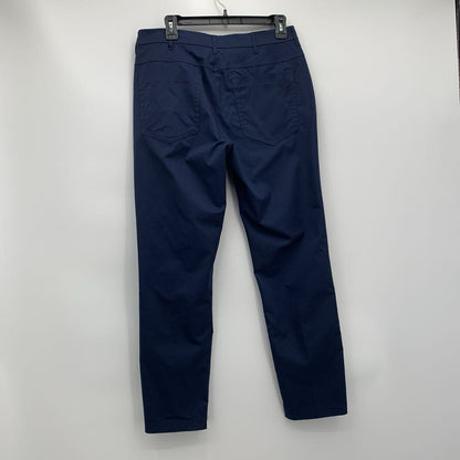 Public Rec Pants