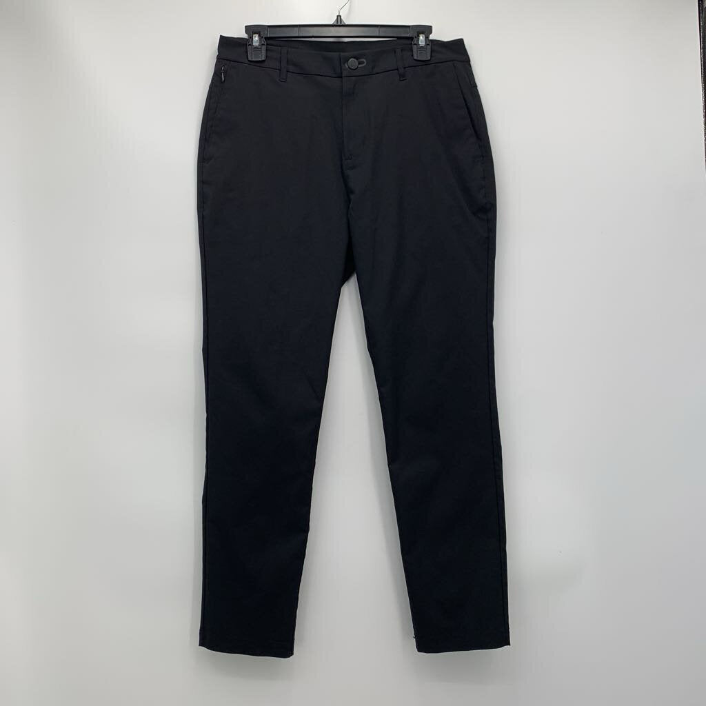 Public Rec Pants