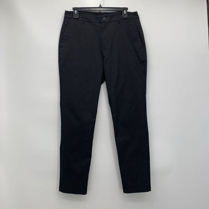 Public Rec Pants