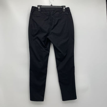 Public Rec Pants
