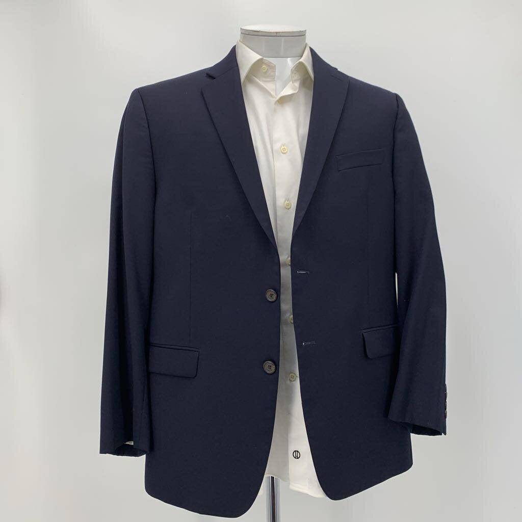 Ralph Lauren Suit