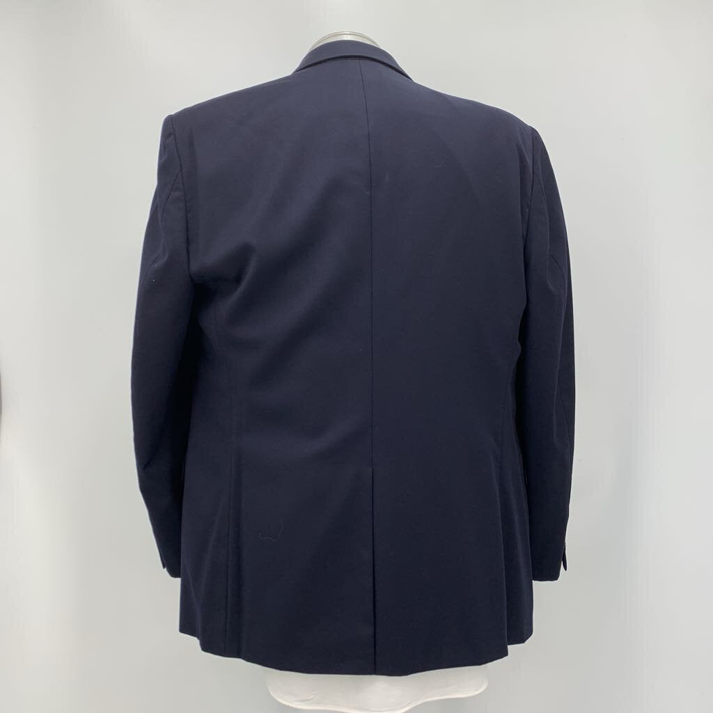 Ralph Lauren Suit