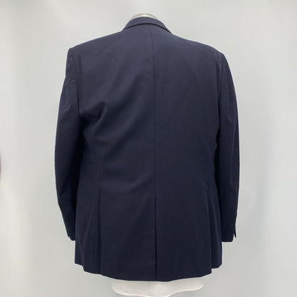 Ralph Lauren Suit