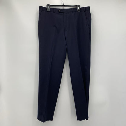 Ralph Lauren Suit
