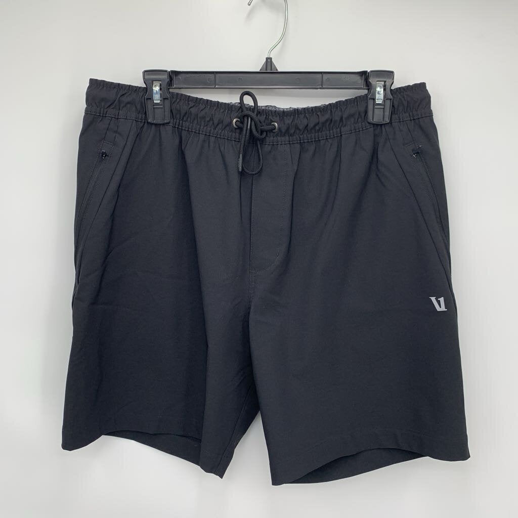 Vuori Shorts