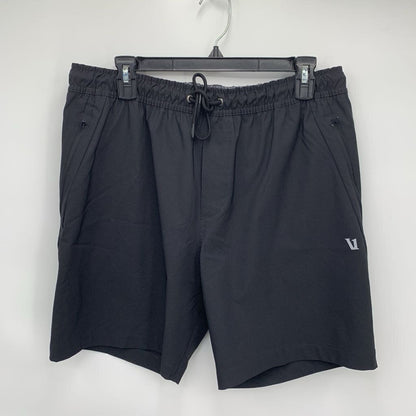 Vuori Shorts