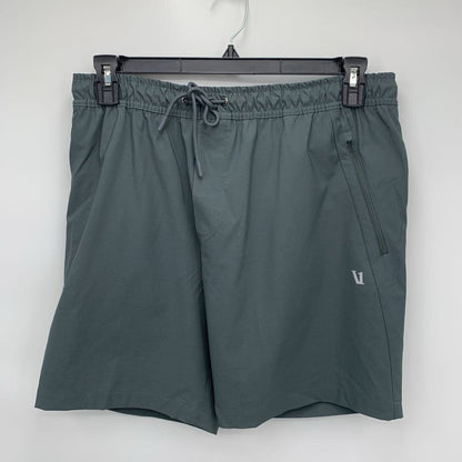 Vuori Shorts