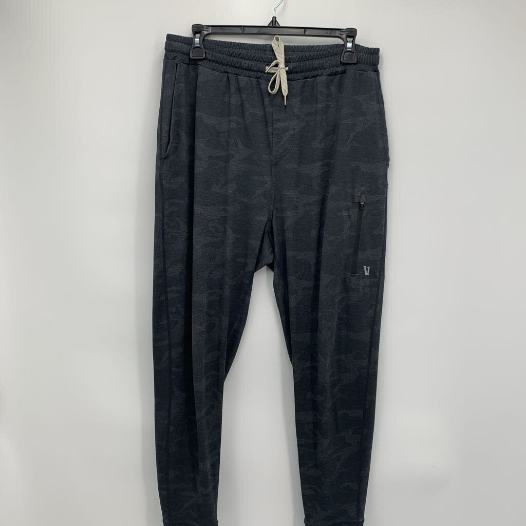Vuori Pants