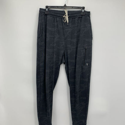 Vuori Pants