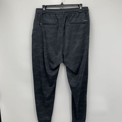 Vuori Pants