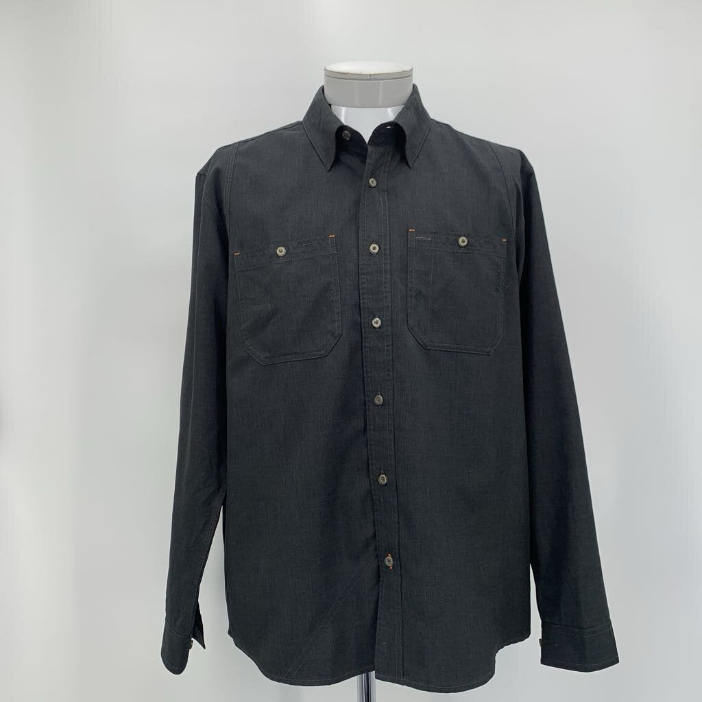 Orvis Shirt