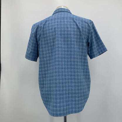 Orvis Shirt SS