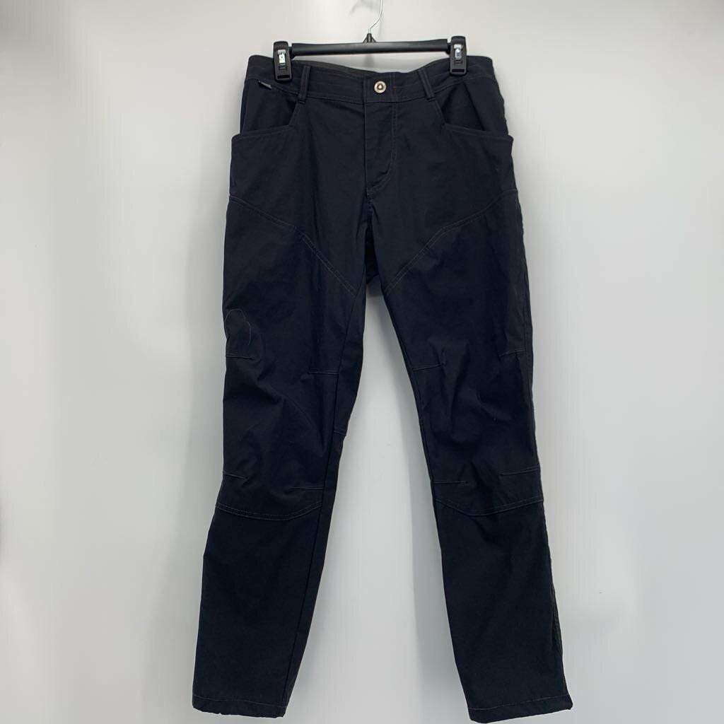 Kuhl Pants