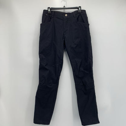 Kuhl Pants