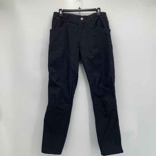 Kuhl Pants
