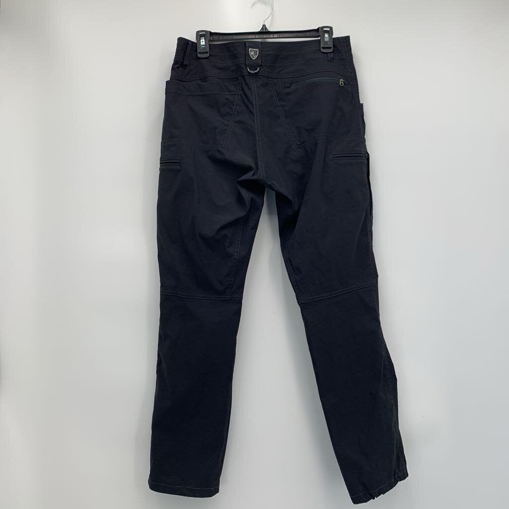 Kuhl Pants