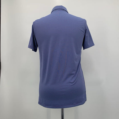 Greyson Shirt SS