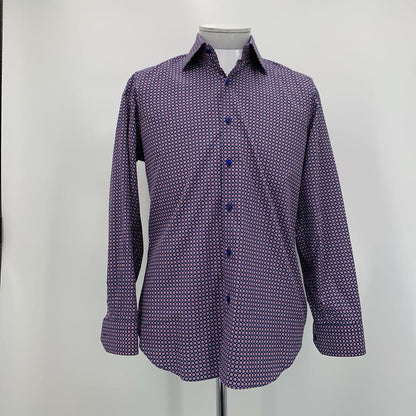 Castangia Shirt