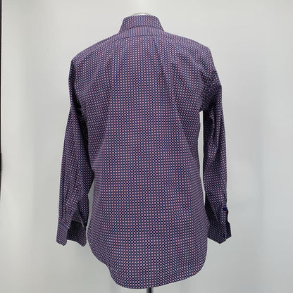 Castangia Shirt