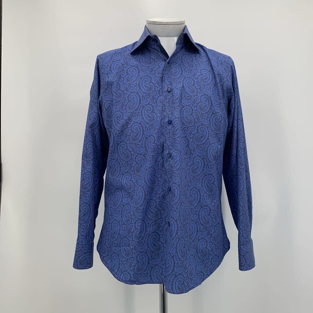 Castangia Shirt