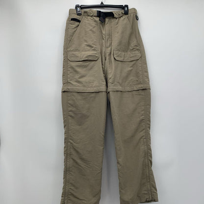 The North Face Pants