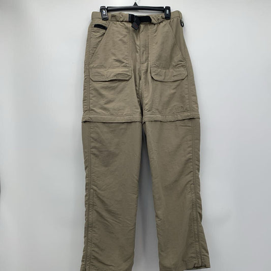 The North Face Pants