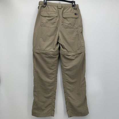 The North Face Pants