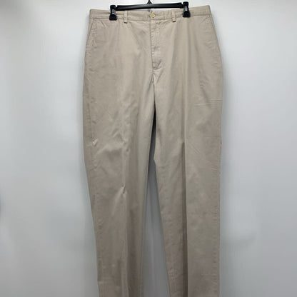 Polo Pants