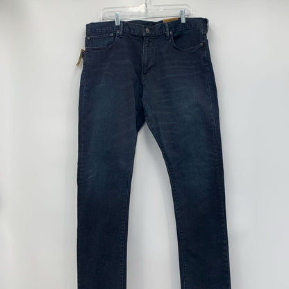 Polo Jeans NWT